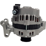 Alternator, MAR Ford Fiesta/Focus 1.6L 2004 A5TA, 12V, 80A  - ALT5072