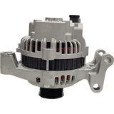 Alternator, MAR Ford Fiesta/Focus 1.6L 2004 A5TA, 12V, 80A  - ALT5072