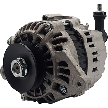 Alternator 12Volt 70Amp nissan hardbody  - ALT5078