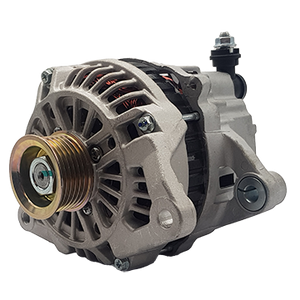 Alternator 12Volt 80Amp a2tc Mazda  - ALT5086