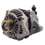 Alternator 12Volt 80Amp a2tc Mazda  - ALT5086