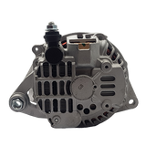 Alternator 12Volt 80Amp a2tc Mazda  - ALT5086