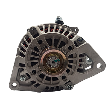 Alternator 12Volt 80Amp a2tc Mazda - ALT5086 – Great Brands Direct