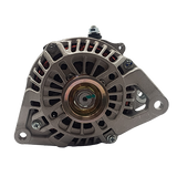 Alternator 12Volt 80Amp a2tc Mazda  - ALT5086