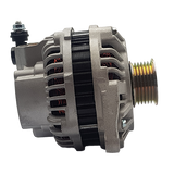 Alternator 12Volt 80Amp a2tc Mazda  - ALT5086