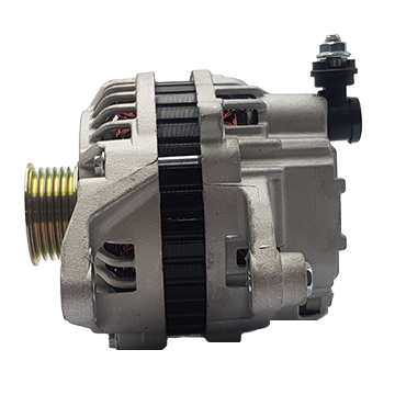 Alternator 12Volt 80Amp a2tc Mazda - ALT5086 – Great Brands Direct