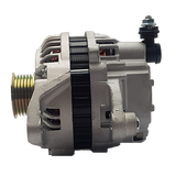 Alternator 12Volt 80Amp a2tc Mazda  - ALT5086