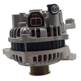 Alternator 12Volt 80Amp a2tc Mazda  - ALT5086