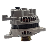 Alternator 12Volt 80Amp a2tc Mazda  - ALT5086
