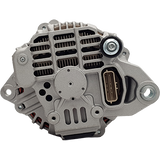 Alternator, Renault Kerax trucks A4TR, 24V, 90A, 4pin, 5 groove - ALT5088