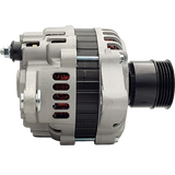 Alternator, Renault Kerax trucks A4TR, 24V, 90A, 4pin, 5 groove - ALT5088