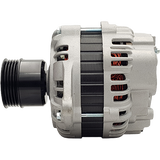 Alternator, Renault Kerax trucks A4TR, 24V, 90A, 4pin, 5 groove - ALT5088