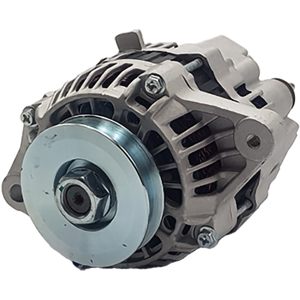 Alternator 12Volt 60Amp a1ta case / kubota thermo  - ALT5115