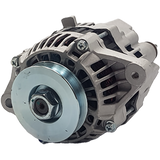 Alternator 12Volt 60Amp a1ta case / kubota thermo  - ALT5115