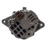 Alternator 12Volt 60Amp a1ta case / kubota thermo  - ALT5115