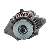 Alternator 12Volt 60Amp a1ta case / kubota thermo  - ALT5115