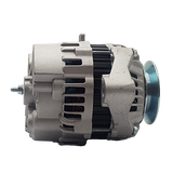 Alternator 12Volt 60Amp a1ta case / kubota thermo  - ALT5115