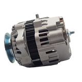 Alternator 12Volt 60Amp a1ta case / kubota thermo  - ALT5115