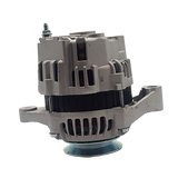 Alternator 12Volt 60Amp a1ta case / kubota thermo  - ALT5115