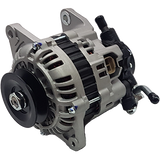 Alternator 24Volt 35Amp nissan diesel ud 35 / ud40  - ALT5120