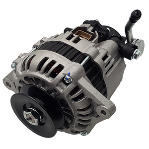 Alternator 24Volt 35Amp nissan diesel ud 35 / ud40  - ALT5120