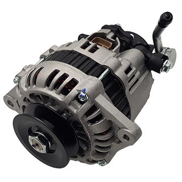 Alternator 24Volt 35Amp nissan diesel ud 35 / ud40  - ALT5120