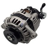 Alternator 24Volt 35Amp nissan diesel ud 35 / ud40  - ALT5120