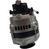 Alternator 24Volt 35Amp nissan diesel ud 35 / ud40  - ALT5120