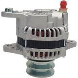 Alternator, Mitsubishi Canter - Fuso, 24 volt, 80 amp - ALT5123 – Great ...