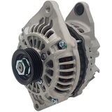 Alternator, A2TB Kia Shuma - Sephia 1.8L, 12 volt, 65 amp - ALT5132