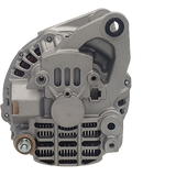 Alternator, A2TB Kia Shuma - Sephia 1.8L, 12 volt, 65 amp - ALT5132