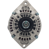 Alternator, A2TB Kia Shuma - Sephia 1.8L, 12 volt, 65 amp - ALT5132