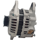 Alternator, A2TB Kia Shuma - Sephia 1.8L, 12 volt, 65 amp - ALT5132