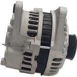 Alternator, A2TB Kia Shuma - Sephia 1.8L, 12 volt, 65 amp - ALT5132