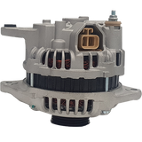 Alternator, A2TB Kia Shuma - Sephia 1.8L, 12 volt, 65 amp - ALT5132