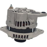 Alternator, A2TB Kia Shuma - Sephia 1.8L, 12 volt, 65 amp - ALT5132