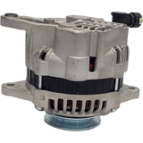 Alternator,  A3TB Nissan X-Trail 2.2L DCI, 12 volt, 90 amp - ALT5133