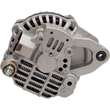 Alternator, A5TA Mitsubishi L300 / Space Wagon / Colt, 12 volt, 55 amp - ALT5135