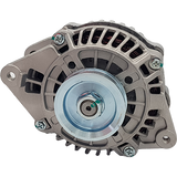 Alternator, A5TA Mitsubishi L300 / Space Wagon / Colt, 12 volt, 55 amp - ALT5135