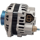Alternator, A5TA Mitsubishi L300 / Space Wagon / Colt, 12 volt, 55 amp - ALT5135
