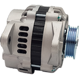 Alternator, A5TA Mitsubishi L300 / Space Wagon / Colt, 12 volt, 55 amp - ALT5135