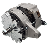 Alternator 24Volt 50Amp john deere / isuzu  - ALT5140