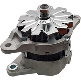 Alternator 24Volt 50Amp john deere / isuzu  - ALT5140