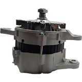 Alternator 24Volt 50Amp john deere / isuzu  - ALT5140