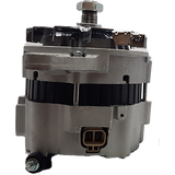 Alternator 24Volt 50Amp john deere / isuzu  - ALT5140