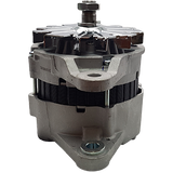 Alternator 24Volt 50Amp john deere / isuzu  - ALT5140