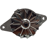 Alternator 24Volt 50Amp john deere / isuzu  - ALT5140