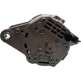 Alternator 24Volt 50Amp john deere / isuzu  - ALT5140