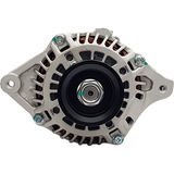 Alternator, Honda Jazz- Fit A3TB - A5TB, 12V, 80A  - ALT5145