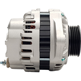Alternator, Honda Jazz- Fit A3TB - A5TB, 12V, 80A  - ALT5145